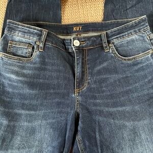 Kut Jeans EUC.